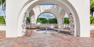 9885 Woodworth Court Gallery 37