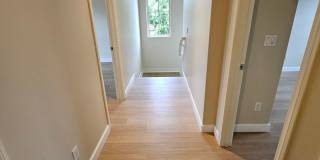 Stonegate detached home! Gallery 12