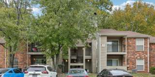 Allegro on Bell Gallery 1