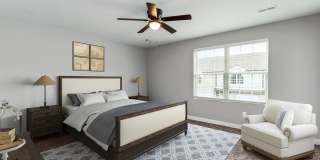 West Fork Crossings Gallery 16