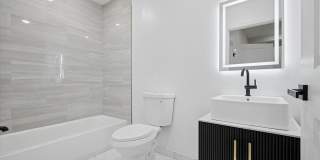 103 N 63RD Gallery 5