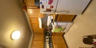 Charming 2 Bedroom-No Broker Fee Gallery 4