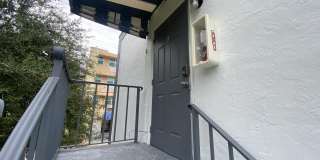 301 S M Street Gallery 6