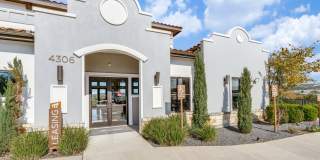 Tacara Steiner Ranch Gallery 27