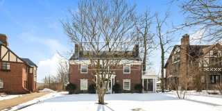 448 Red Haw Rd. Gallery 1