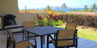 Luxury Living with Ocean Views in Wailea at Kai Malu Gallery 17