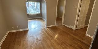 3191 Belmont Street Gallery 1