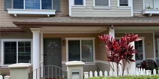91-2019 Kai 'Oli Street - 4003#4003 Gallery 1