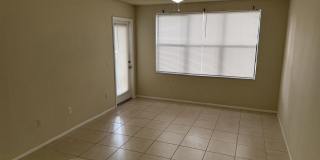 4441 W Mcnab Road Gallery 3
