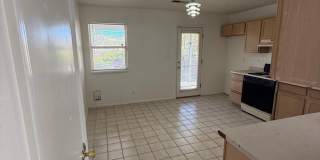 629 Santa Fe Meadows Dr Gallery 4