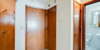 424 W 24th Street Gallery 10