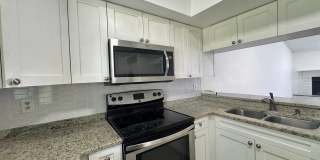 5102 Lawnton Ct Gallery 13