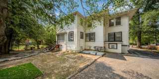 4605 CALVERT Road Gallery 11