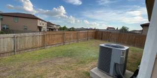 510 New Bridge Drive Gallery 17