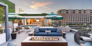 Modera Argyle Gallery 5