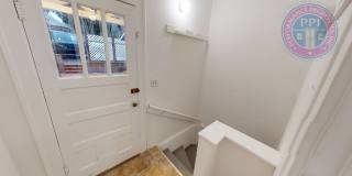 Coveted Old Town Lake Oswego Craftsman | Walk to George Rogers Park, Downtown Dining & Shopping Gallery 20