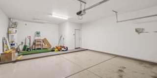 12668 E Viento Street Gallery 12