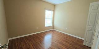 3636 SAIL HARBOR DRIVE Gallery 10