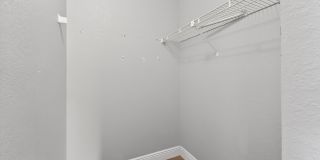 6956 NW Jorgensen Road Gallery 13