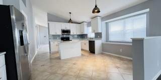 12624 Maribou Cir Gallery 4