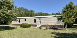 22273 New Garden Rd Gallery 1