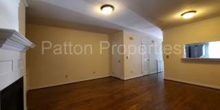 Shandon Oaks Townhome Gallery 4