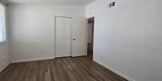 2351 W Placita Algodon Gallery 13