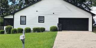 1800 Keenland Place Gallery 1