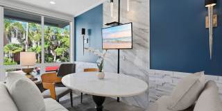 Furnished 2 bedroom Gallery 15