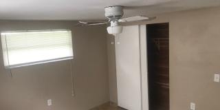 Beautiful 2 bedroom / 2 bath available now! Gallery 9