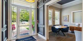 Alvista Bowie Gallery 10