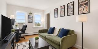130 Emerson St Apt 32 Gallery 3