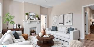 533 Leath Street Gallery 12