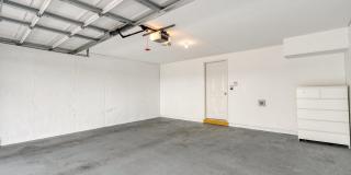 22653 VIENNA GREEN Terrace Gallery 34