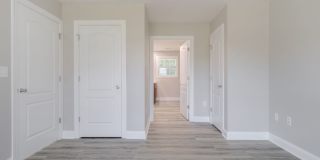 495 Pin Oak Drive | 3 Bed, 2 Bath Townhome | August 1st Gallery 15