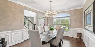 10400 Del Ray Ct Gallery 22