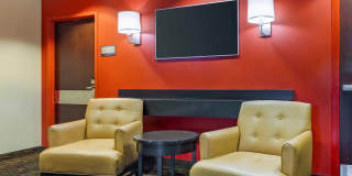 Chicago - Darien Gallery 24