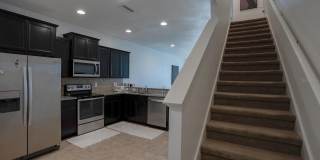 9136 HILLCROFT DRIVE Gallery 9