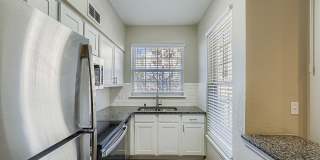 RidgePointe at Gleneagle Gallery 53