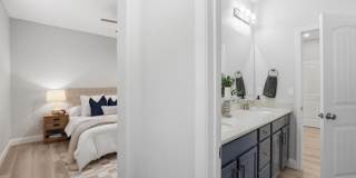 3017 Village Park Drive Gallery 31