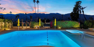 2367 S Yosemite Dr Gallery 5