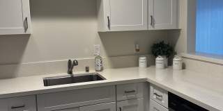 Newport Seacrest Apartments Gallery 6