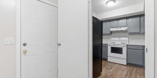 4089 Arbor Pl Lane Gallery 13