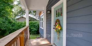 805 Rison Avenue Northeast Gallery 5
