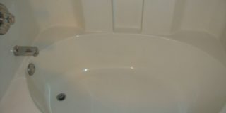 3-Bedroom House for Rent in Killeen Gallery 13