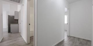 23928 West Desert Bloom Street Gallery 17
