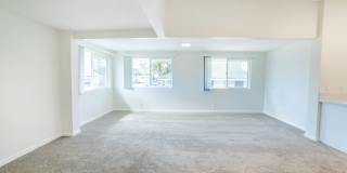 2612 Kapiolani Gallery 28