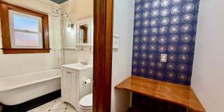 Charming 1925 Hillside Bungalow | Downtown Colorado Springs Gallery 17
