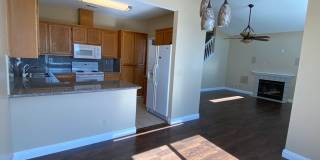 2 Primary Bedrooms - Close to Travis Air Base - with No Rear Neighbors! Gallery 10