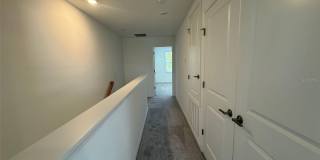 3133 SKYLINE Loop Gallery 8